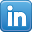 Harald Kraft LinkedIn Harald Kraft LinkedIn